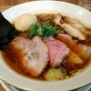 麺処 ほん田 秋葉原本店