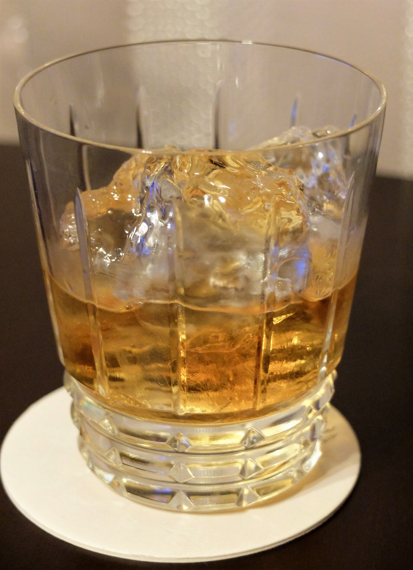 写真 : やまや 長命ヶ丘店 （YaMaYa） - 北山/その他 | 食べログ