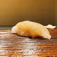 すし 喜邑 - 