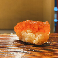 すし 喜邑 - 