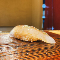 すし 喜邑 - 