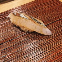 すし 喜邑 - 