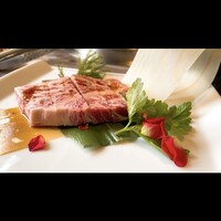 焼肉 べこ亭 たまプラーザ本店 - 