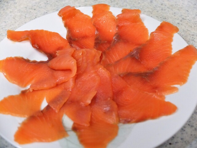 パン工房 アン ジュール みやぎ生協幸町店（Un jour） - 陸前原ノ町（パン）の写真