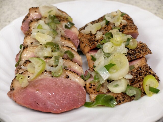 パン工房 アン ジュール みやぎ生協幸町店（Un jour） - 陸前原ノ町（パン）の写真