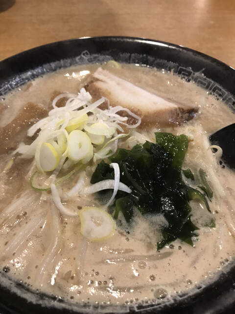 北海道らーめん 壱龍 いちりゅう たまプラーザ ラーメン 食べログ 北海道らーめん 壱龍 いちりゅう たまプラーザ ラーメン 食べログ