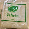 パンのペリカン