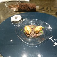 ケンゾーエステイトワイナリー 六本木ヒルズ店 - 