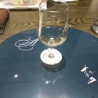 ケンゾーエステイトワイナリー 六本木ヒルズ店 - 