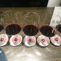 ケンゾーエステイトワイナリー 六本木ヒルズ店 - 