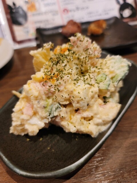 あおば 町田 焼きとん 食べログ