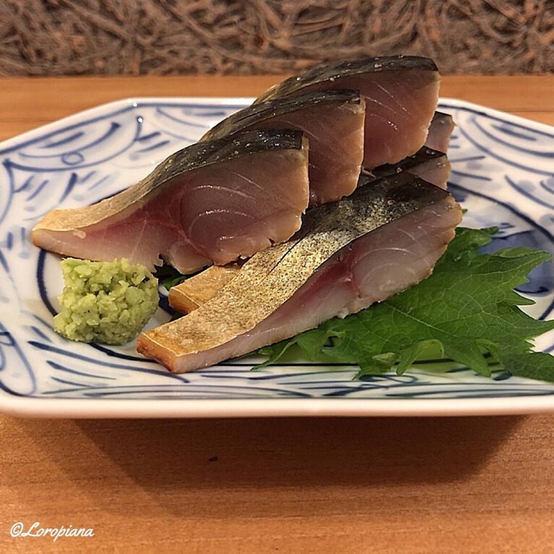 ©Loroさんが投稿したニューオドロカ（岩手/盛岡）の口コミ詳細 [食べログ] ニューオドロカ