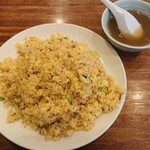 東興飯店 - 