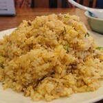 東興飯店 - 