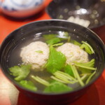 大黒寿司 - 