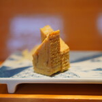 大黒寿司 - 