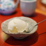大黒寿司 - 