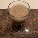 カンテサンス - 