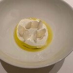 カンテサンス - 