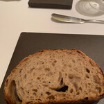 カンテサンス - 