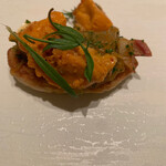 カンテサンス - 