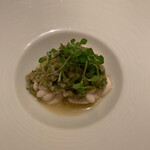 カンテサンス - 