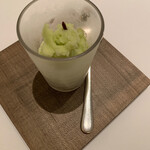 カンテサンス - 