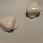 カンテサンス - 