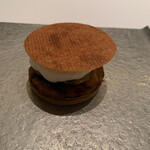 カンテサンス - 