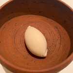 カンテサンス - 