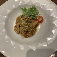 MASA'S KITCHEN 名古屋JRゲートタワー - 