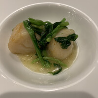 MASA'S KITCHEN 名古屋JRゲートタワー - 