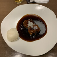 MASA'S KITCHEN 名古屋JRゲートタワー - 