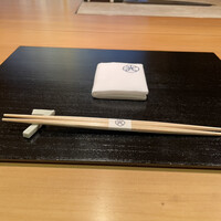 日本料理四四A2 - 