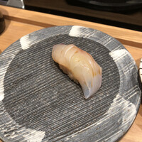 築地青空三代目 本店 - 