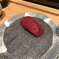 築地青空三代目 本店 - 