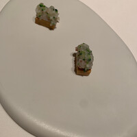 カンテサンス - 