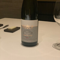 カンテサンス - 