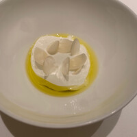 カンテサンス - 