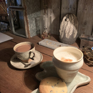 その灯ぐらし_0