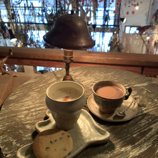 その灯ぐらし_1