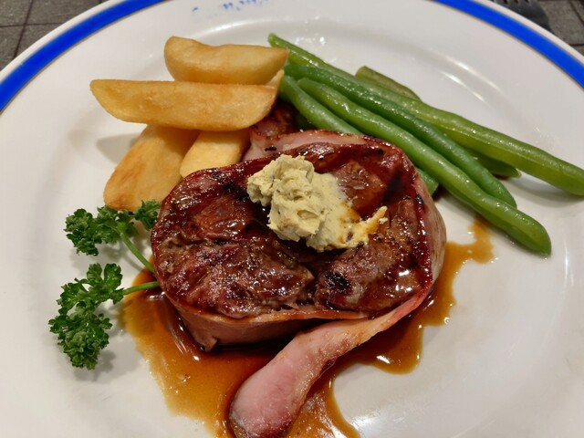 ル モンド 新宿店 Le Monde 新宿 ステーキ 食べログ ル モンド 新宿店 Le Monde 新宿 ステーキ 食べログ