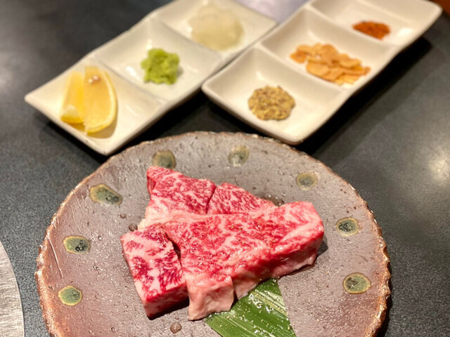 Nikunotakumi Monjiro Higashimikuni Ten