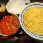 ラーメン いっとうや - 