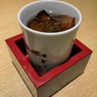 とらふぐ亭 池袋東口店 - 