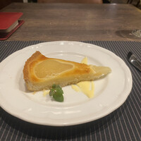 スンガリー 新宿東口本店 - 