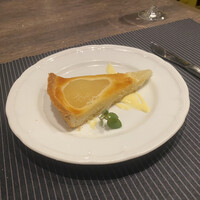 スンガリー 新宿東口本店 - 