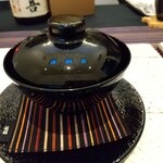 日本料理 TOBIUME - 素敵な器