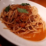 イル・コンソラーレ - 