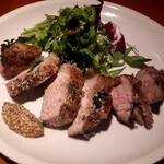 イル・コンソラーレ - 